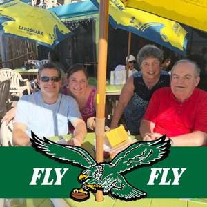 Meet your Posher, Penny